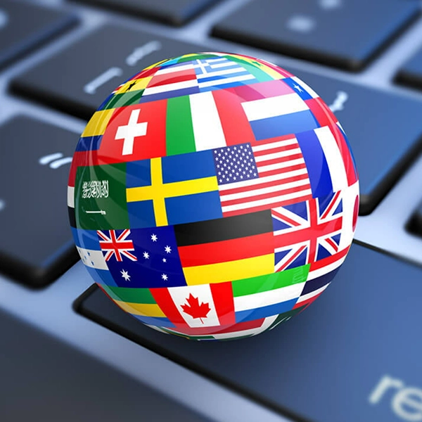 Terc�me �zmir Terc�me B�rosu Translation Agency